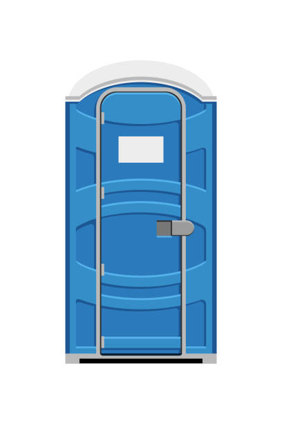 Trusted Greybull, WY Portable Potty Rental Experts