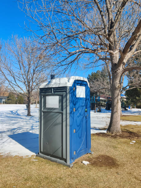 Best Portable Shower Rental  in Greybull, WY